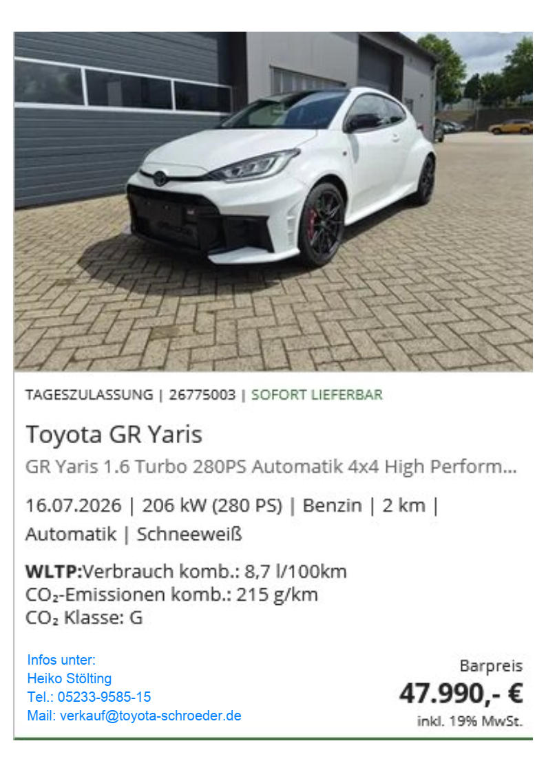tl_files/toyota/img/bilder/Yaris GR.jpg tl_files/toyota/img/bilder/Yaris GR.jpg